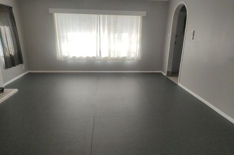 Photo of property in 60 Princes Street, Pukekohe, 2120