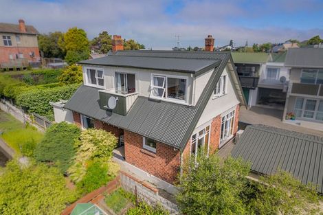 Photo of property in 57a Evans Street, Waimataitai, Timaru, 7910