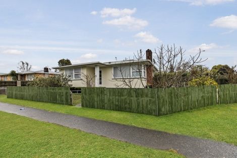 Photo of property in 128 Malfroy Road, Victoria, Rotorua, 3010