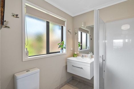 Photo of property in 21 Blunt Road, Te Kauwhata, 3710