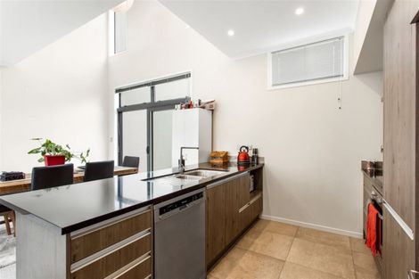 Photo of property in 12 Liquidambar Drive, Hobsonville, Auckland, 0616