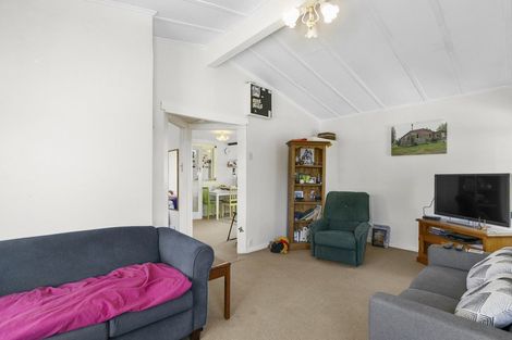 Photo of property in 1566 Dunback-morrisons Road, Waynes, Palmerston, 9483