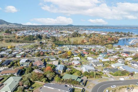 Photo of property in 21 Kaihua Road, Nukuhau, Taupo, 3330