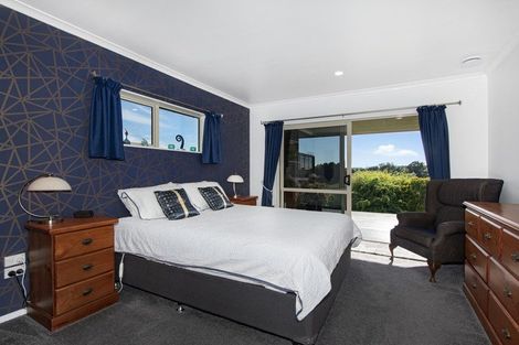 Photo of property in 14 Springdale Lane, Maunu, Whangarei, 0110