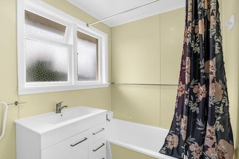 Photo of property in 7 Stephens Street, Rangiora, 7400