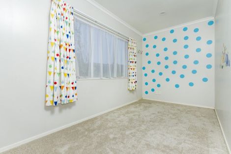 Photo of property in 234 Hurstmere Road, Takapuna, Auckland, 0622