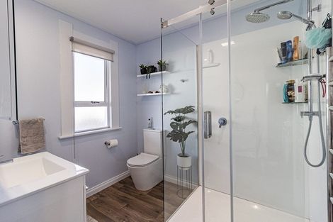 Photo of property in 130 Glasgow Street, Whanganui, 4500