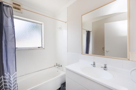 Photo of property in 56a Newton Place, Westbrook, Palmerston North, 4412