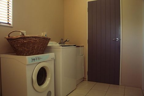 Photo of property in 22 Somerset Road, Clareville, Carterton, 5792