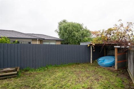Photo of property in 4 Manson Street, Redwoodtown, Blenheim, 7201