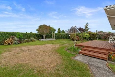 Photo of property in 1 Ngatuku Place, Tokoroa, 3420