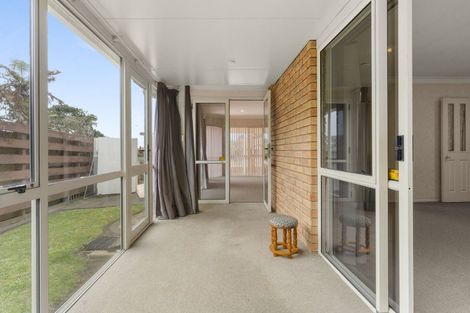 Photo of property in 178 Grenada Street, Mount Maunganui, 3116