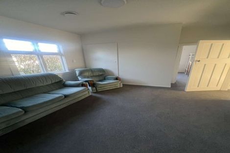 Photo of property in 603 Ferry Road, Woolston, Christchurch, 8023