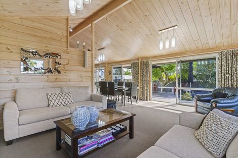 Photo of property in 15 Jury Lane, Pauanui, Hikuai, 3579