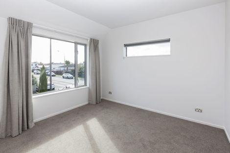 Photo of property in 17 Sherborne Street, St Albans, Christchurch, 8014