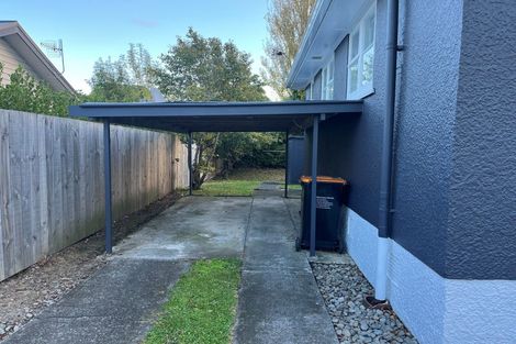 Photo of property in 166 Vogel Street, Roslyn, Palmerston North, 4414
