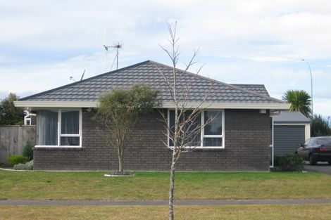 Photo of property in 55 Spinnaker Drive, Flagstaff, Hamilton, 3210