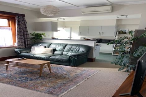 Photo of property in 45-45e Victoria Avenue, Palmerston North, 4410