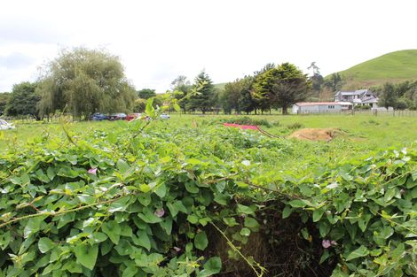 Photo of property in 1134 Tauwhare Road, Tauwhare, Hamilton, 3287
