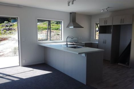 Photo of property in 267 Mahurangi West Road, Puhoi, Warkworth, 0983