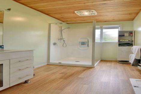 Photo of property in 10 Denton Street, Gore, 9710