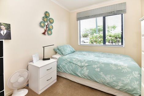 Photo of property in 31 Red Hibiscus Road, Stanmore Bay, Whangaparaoa, 0932