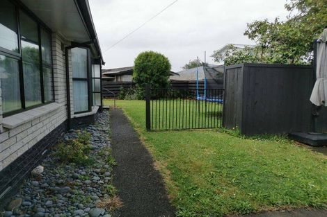 Photo of property in 24a Howell Avenue, Riverlea, Hamilton, 3216