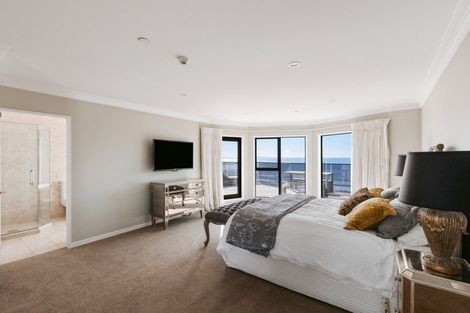 Photo of property in 171 Oceanbeach Road, Mount Maunganui, 3116