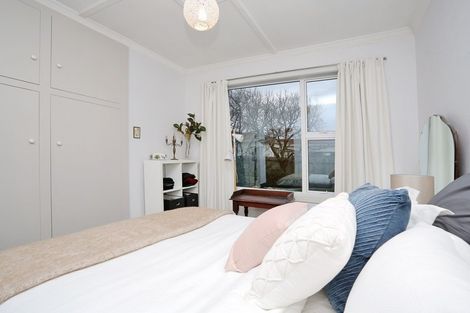 Photo of property in 31 Filleul Street, Gladstone, Invercargill, 9810