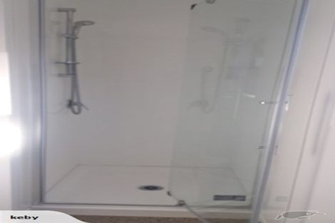 Photo of property in 8 Blomfield Street, Pukehangi, Rotorua, 3015