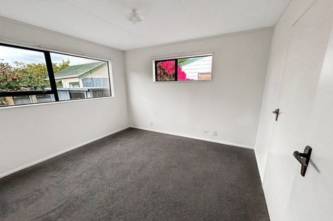 Photo of property in 121a Bell Street, Whanganui, 4500