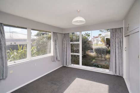 Photo of property in 1/775 Main North Road, Belfast, Christchurch, 8051