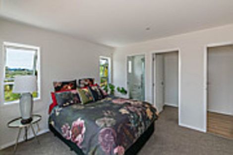 Photo of property in 52 Wrathall Road, Mangonui, 0420