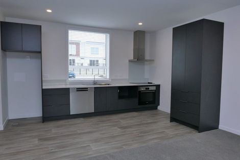 Photo of property in 20/30 Adventure Drive, Whitby, Porirua, 5024