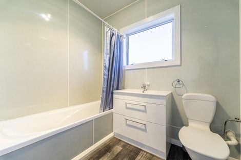 Photo of property in 34 Nile Street, Highfield, Timaru, 7910