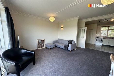 Photo of property in 28 Spottiswoode Street, Andersons Bay, Dunedin, 9013