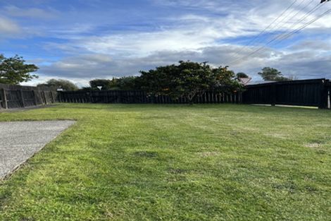 Photo of property in 43 Argyll Road, Greerton, Tauranga, 3112