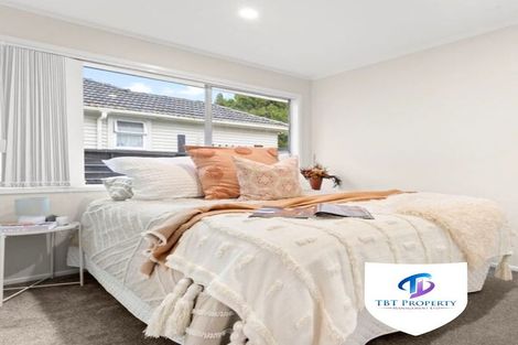 Photo of property in 1/735 Massey Road, Mangere, Auckland, 2022