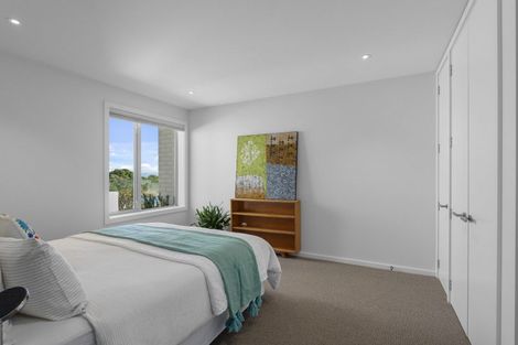 Photo of property in 342 Mount Pleasant Road, Mount Pleasant, Christchurch, 8081