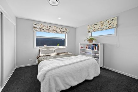 Photo of property in 161 Wakanui Road, Elgin, Ashburton, 7777
