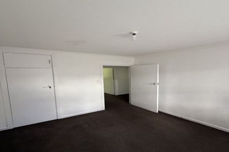Photo of property in 3/50 Hatea Drive, Regent, Whangarei, 0112