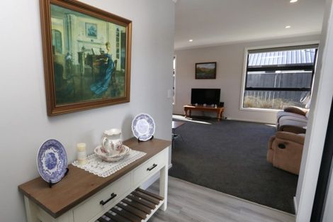 Photo of property in 55 Harrison Street, Allenton, Ashburton, 7700