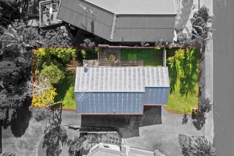 Photo of property in 223/19 Matipo Road, Mairangi Bay, Auckland, 0630