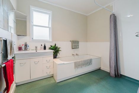 Photo of property in 1074 Te Rahu Road, Te Awamutu, 3800