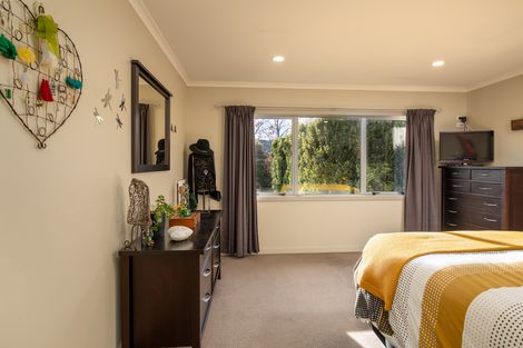 Photo of property in 140 Fache Street, Clyde, 9330