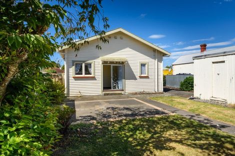 Photo of property in 78 Bryant Street, Takaro, Palmerston North, 4412