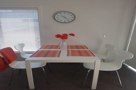 Photo of property in 1/306 Stanmore Road, Richmond, Christchurch, 8013