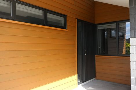 Photo of property in 6 Sable Lane, Pyes Pa, Tauranga, 3112