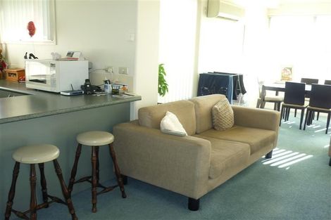 Photo of property in 16 Laguna Gardens, Shirley, Christchurch, 8052