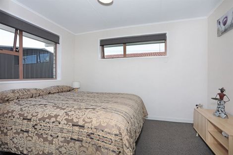 Photo of property in 136e High Street, Bulls, 4818